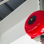 How to maintain a fire suppression system